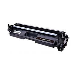 Toner CF230H HP nero 6000 PAGINE - compatibile | stampaperfetta.it
