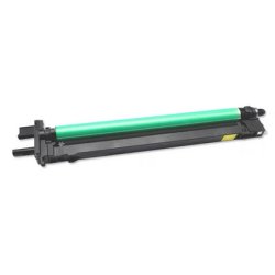 Tamburo CLT-R804 SAMSUNG bk/c/m/y 50000 PAGINE - compatibile | stampaperfetta.it