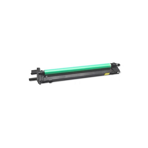 Tamburo CLT-R809 SAMSUNG universale 50000 PAGINE - compatibile | stampaperfetta.it