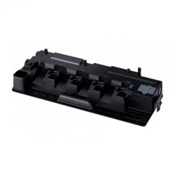 Vaschetta recupero CLT-W806 SAMSUNG 71000 PAGINE - compatibile | stampaperfetta.it