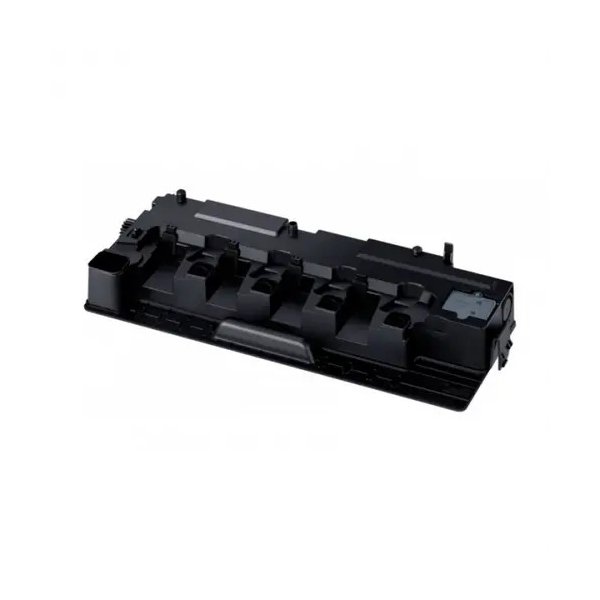 Vaschetta recupero CLT-W806 SAMSUNG 71000 PAGINE - compatibile | stampaperfetta.it