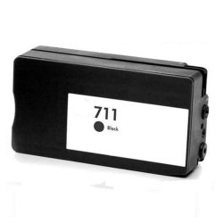 Cartuccia CZ133A HP nero 1200 PAGINE - compatibile | stampaperfetta.it