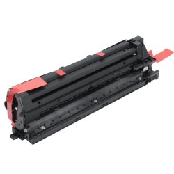 Tamburo D9070151 RICOH 80000 PAGINE - compatibile | stampaperfetta.it