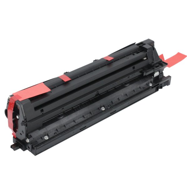 Tamburo D9070151 RICOH 80000 PAGINE - compatibile | stampaperfetta.it