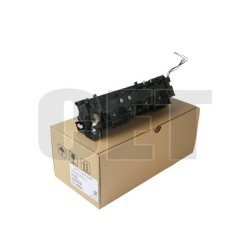 Fusore FK-171 KYOCERA MITA 10000 PAGINE - compatibile | stampaperfetta.it