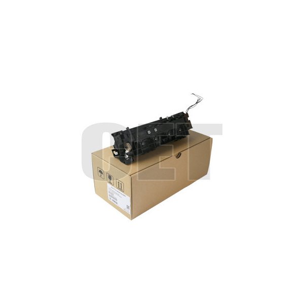 Fusore FK-171 KYOCERA MITA 10000 PAGINE - compatibile | stampaperfetta.it