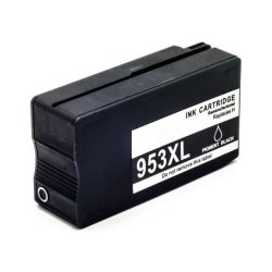 Cartuccia L0S58AE HP nero 1000 PAGINE - compatibile | stampaperfetta.it