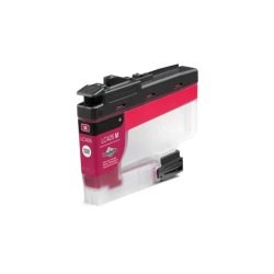 Cartuccia LC-426M BROTHER magenta 1500 PAGINE - compatibile | stampaperfetta.it