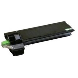 Toner MX-B45GT SHARP nero 30000 PAGINE - compatibile | stampaperfetta.it