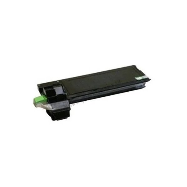 Toner MX-B45GT SHARP nero 30000 PAGINE - compatibile | stampaperfetta.it