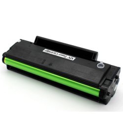 Toner PD216 PANTUM nero 1500 PAGINE - compatibile | stampaperfetta.it