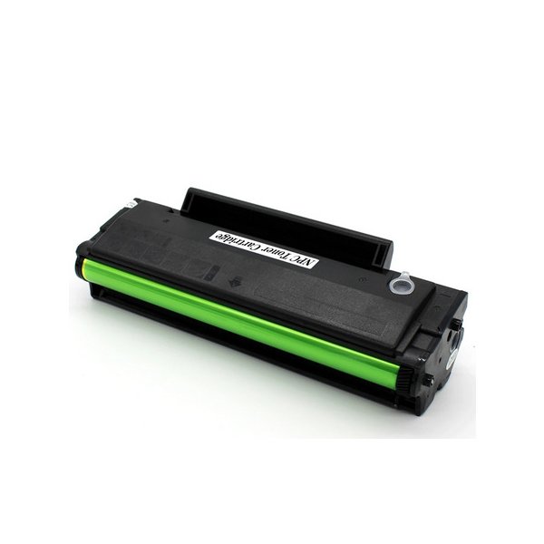 Toner PD216 PANTUM nero 1500 PAGINE - compatibile | stampaperfetta.it