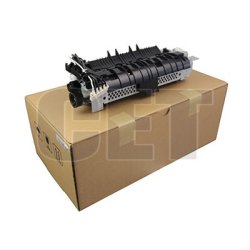 Fusore RM1-8508-000 HP  - compatibile | stampaperfetta.it