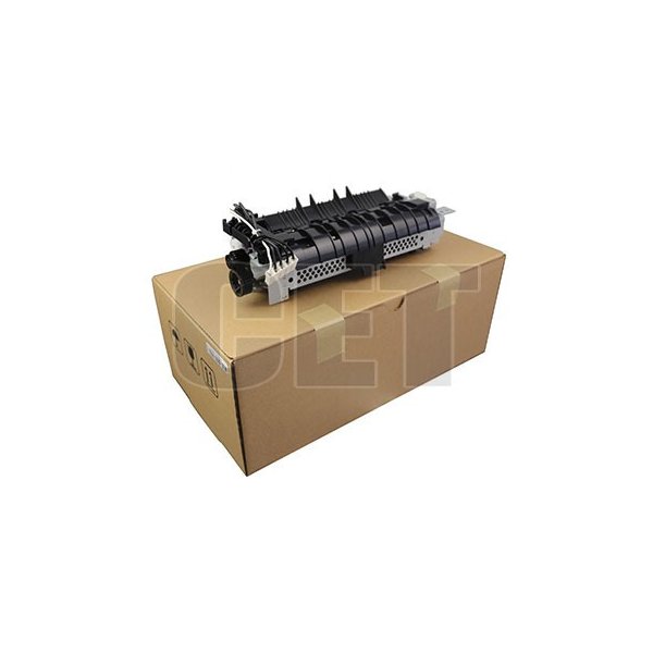 Fusore RM1-8508-000 HP  - compatibile | stampaperfetta.it
