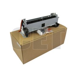 Fusore RM1-8809-000 HP  - compatibile | stampaperfetta.it