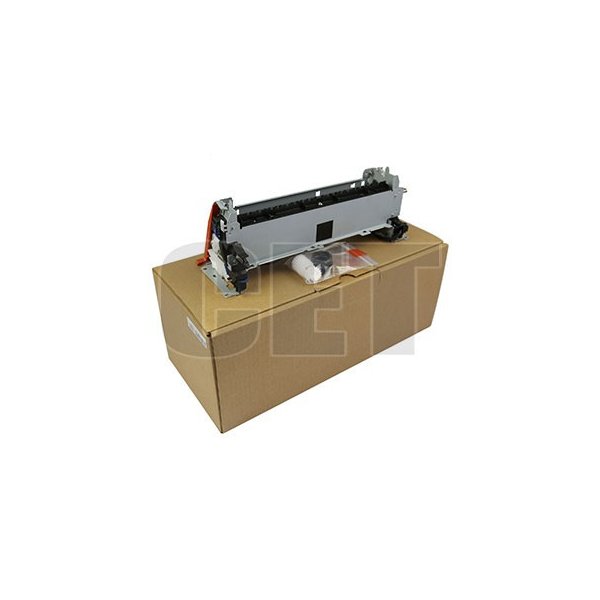 Fusore RM1-8809-000 HP  - compatibile | stampaperfetta.it