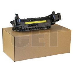Fusore RM2-1257-000 HP  - compatibile | stampaperfetta.it