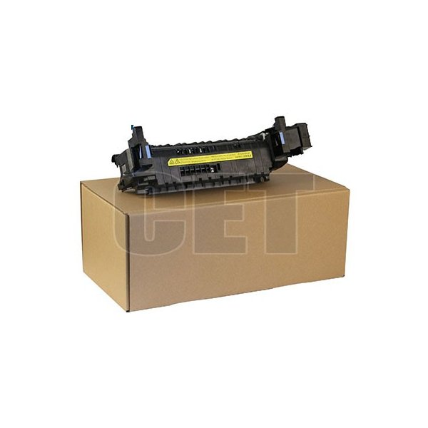 Fusore RM2-1257-000 HP  - compatibile | stampaperfetta.it