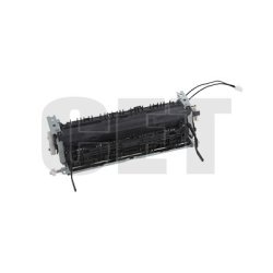 Fusore RM2-4697-000 HP  - compatibile | stampaperfetta.it