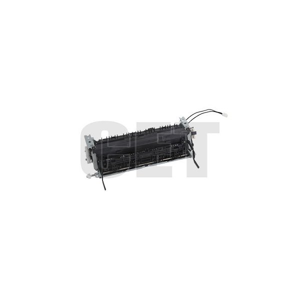 Fusore RM2-4697-000 HP  - compatibile | stampaperfetta.it