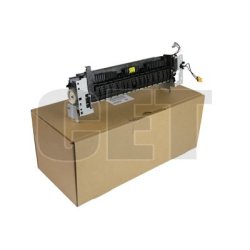 Fusore RM2-5425-000 HP  - compatibile | stampaperfetta.it
