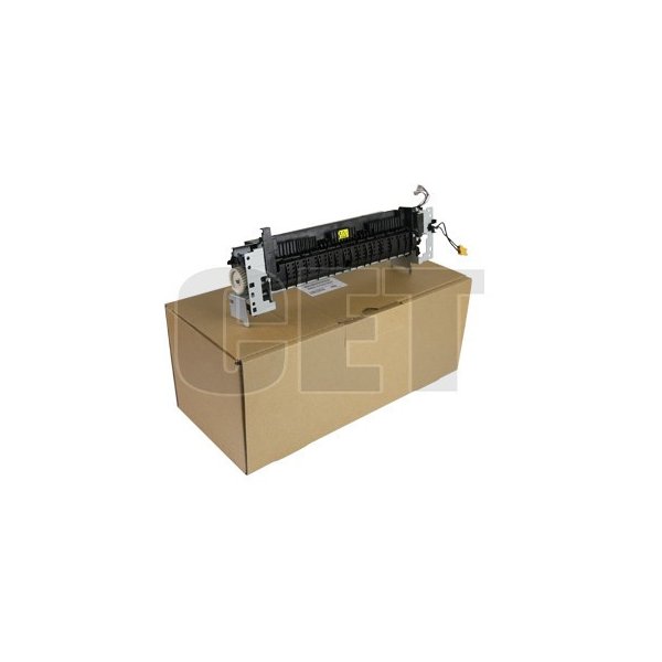 Fusore RM2-5425-000 HP  - compatibile | stampaperfetta.it