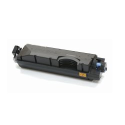Tamburo SS825A SAMSUNG nero 100000 PAGINE - compatibile | stampaperfetta.it