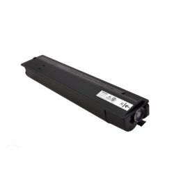 Toner T-FC425EK TOSHIBA nero 39800 PAGINE - compatibile | stampaperfetta.it