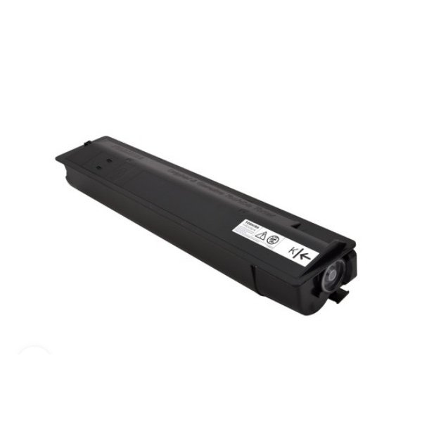 Toner T-FC425EK TOSHIBA nero 39800 PAGINE - compatibile | stampaperfetta.it