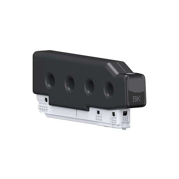 Cartuccia T08GBK EPSON nero pigmentato 5000 PAGINE - compatibile | stampaperfetta.it