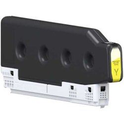 Cartuccia T08GY EPSON giallo 3000 PAGINE - compatibile | stampaperfetta.it