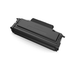 Toner TL-410 PANTUM nero 1500 PAGINE - compatibile | stampaperfetta.it