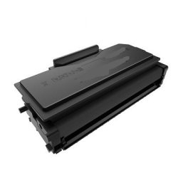 Toner TL-5120H PANTUM nero 6000 PAGINE - compatibile | stampaperfetta.it