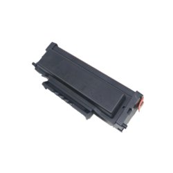 Toner TL-5125C PANTUM nero 3000 PAGINE - compatibile | stampaperfetta.it