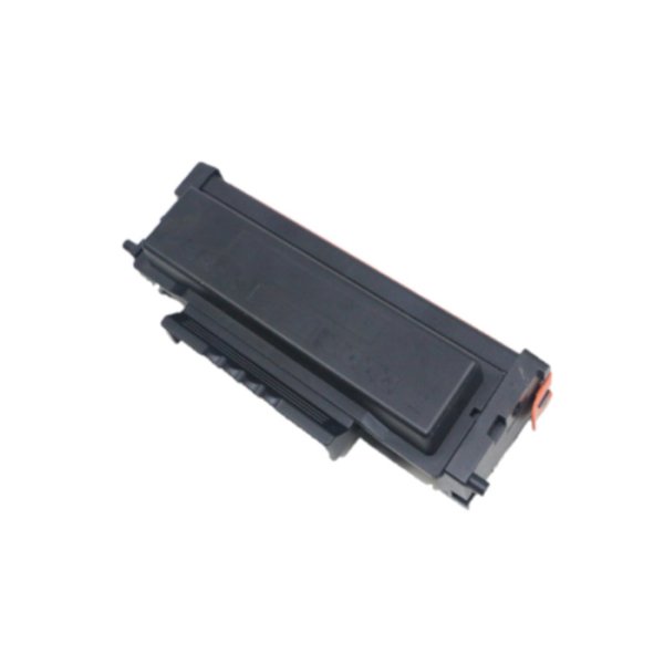 Toner TL-5125C PANTUM nero 3000 PAGINE - compatibile | stampaperfetta.it