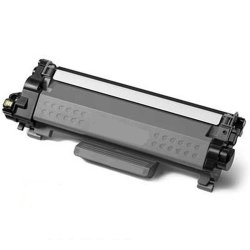 Toner TN-2510 BROTHER nero 1200 PAGINE - compatibile | stampaperfetta.it