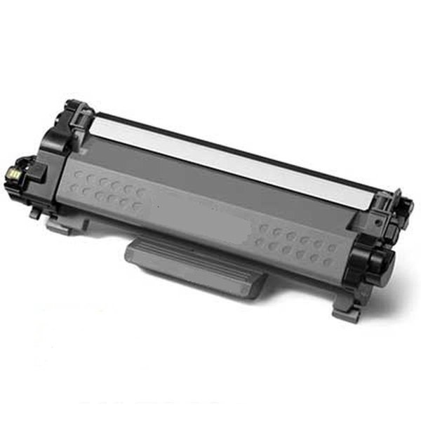 Toner TN-2510 BROTHER nero 1200 PAGINE - compatibile | stampaperfetta.it