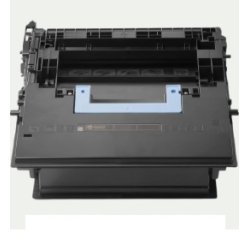 Toner W1470Y HP nero 42000 PAGINE - compatibile | stampaperfetta.it