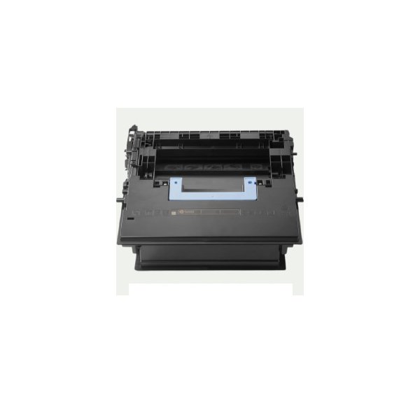Toner W1470Y HP nero 42000 PAGINE - compatibile | stampaperfetta.it