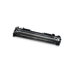 Toner W2012A HP giallo 13000 PAGINE - compatibile | stampaperfetta.it