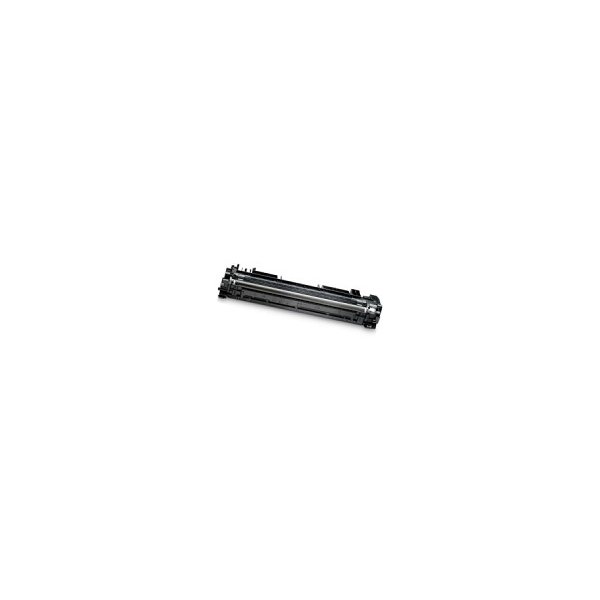 Toner W2012A HP giallo 13000 PAGINE - compatibile | stampaperfetta.it