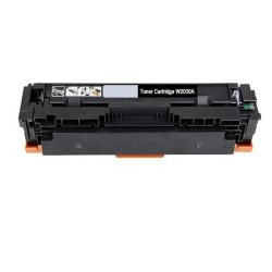 Toner W2030A HP nero 2400 PAGINE - compatibile | stampaperfetta.it