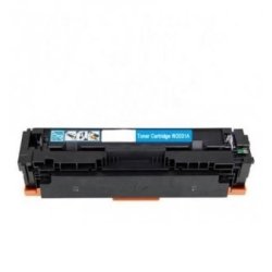 Toner W2031A HP ciano 2100 PAGINE - compatibile | stampaperfetta.it