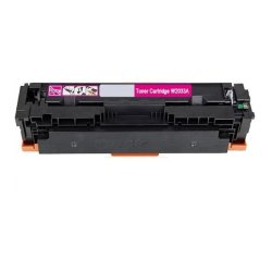 Toner W2033A HP magenta 2100 PAGINE - compatibile | stampaperfetta.it