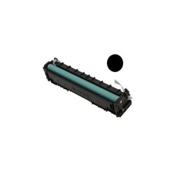 Toner W2210A HP nero 1350 PAGINE - compatibile | stampaperfetta.it