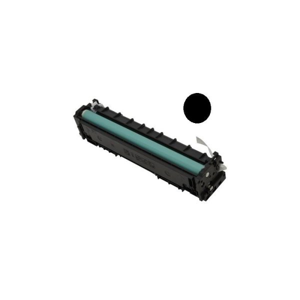 Toner W2210A HP nero 1350 PAGINE - compatibile | stampaperfetta.it