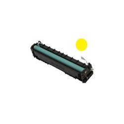 Toner W2212A HP giallo 1250 PAGINE - compatibile | stampaperfetta.it