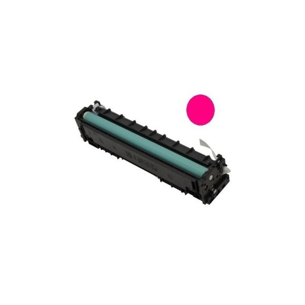 Toner W2213A HP magenta 1250 PAGINE - compatibile | stampaperfetta.it