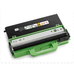 Vaschetta recupero WT-223CL BROTHER 50000 PAGINE - compatibile | stampaperfetta.it