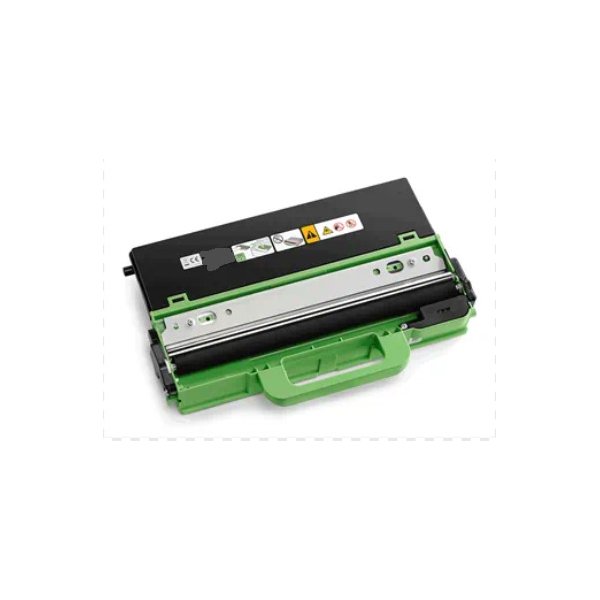 Vaschetta recupero WT-223CL BROTHER 50000 PAGINE - compatibile | stampaperfetta.it
